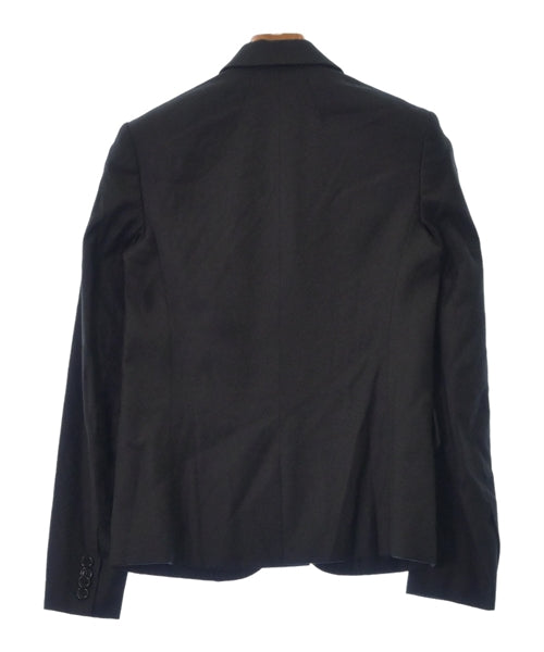 HELMUT LANG 西裝外套