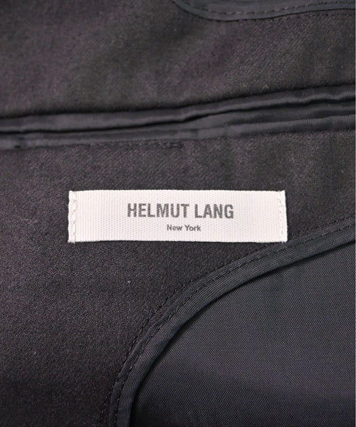 HELMUT LANG 西裝外套