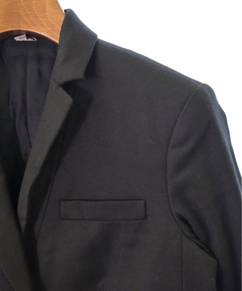 HELMUT LANG 西裝外套
