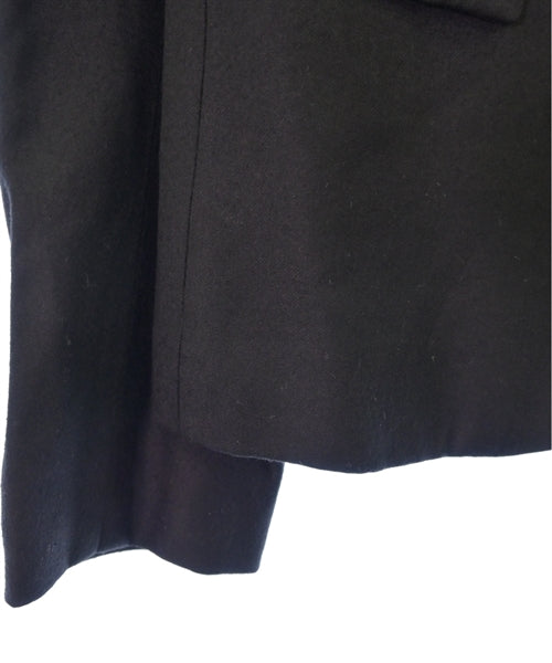 HELMUT LANG 西裝外套