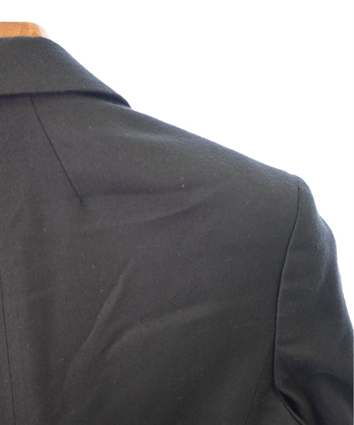 HELMUT LANG 西裝外套