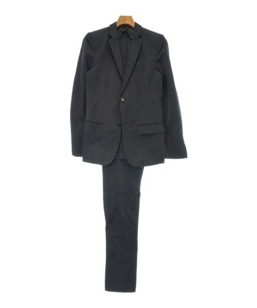 HELMUT LANG 其他套裝