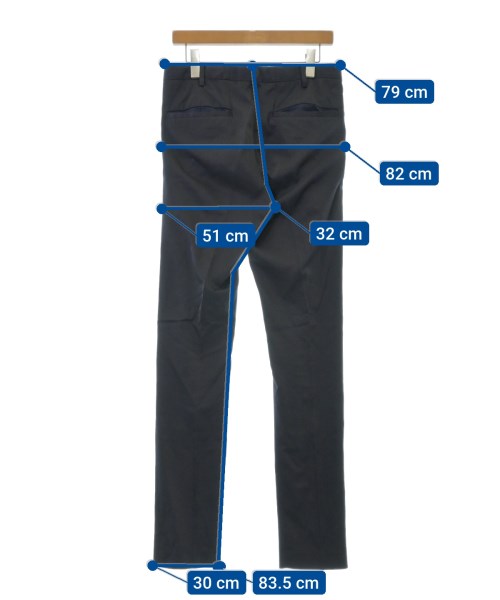 HELMUT LANG 其他套裝