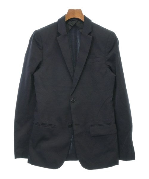 HELMUT LANG 其他套裝