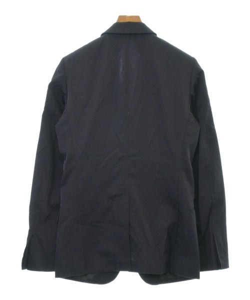 HELMUT LANG 其他套裝