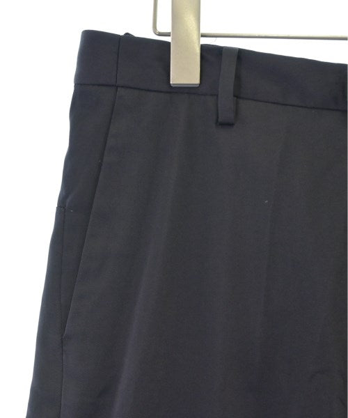 HELMUT LANG 其他套裝