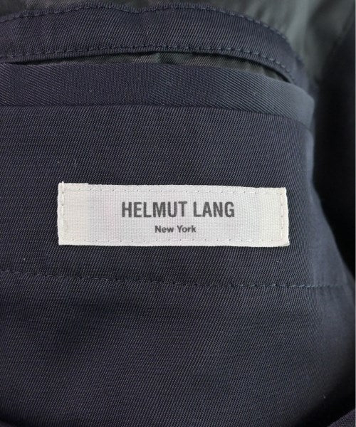 HELMUT LANG 其他套裝