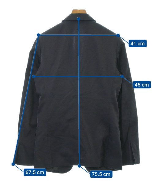 HELMUT LANG 其他套裝