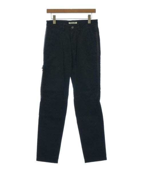 HELMUT LANG 其他款