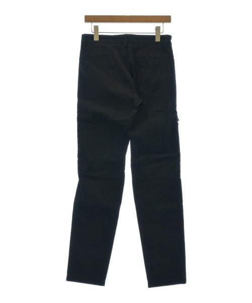 HELMUT LANG 其他款