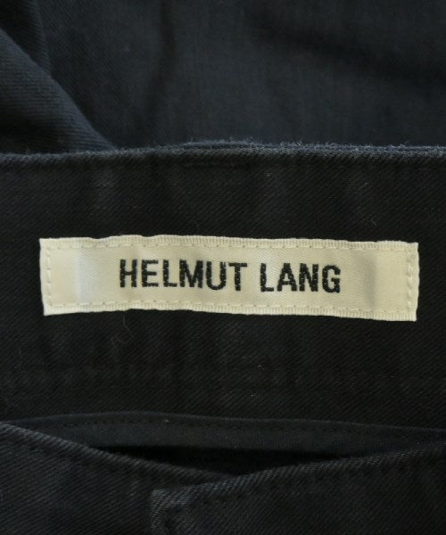 HELMUT LANG 其他款