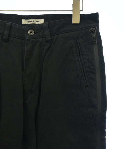 HELMUT LANG 其他款
