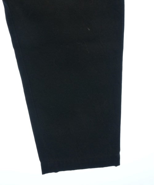 HELMUT LANG 其他款