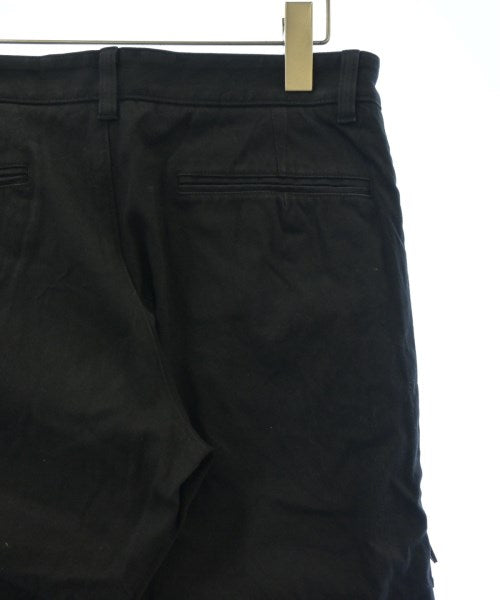 HELMUT LANG 其他款