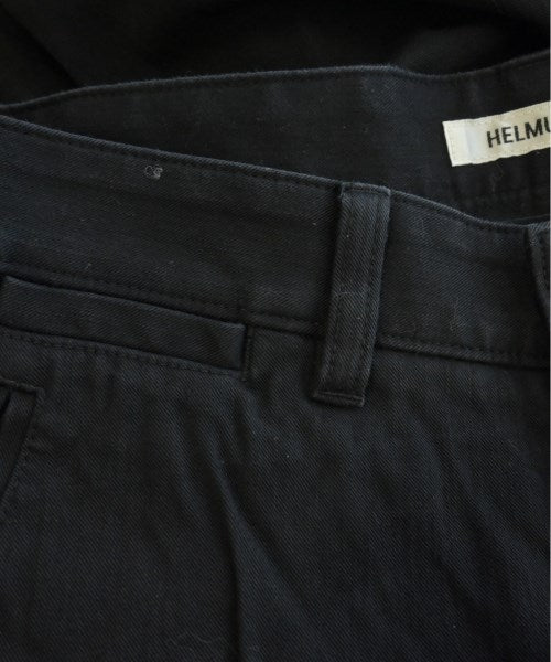 HELMUT LANG 其他款