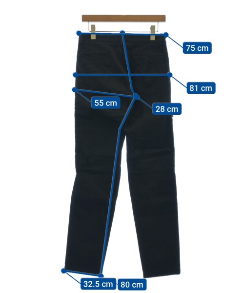 HELMUT LANG 其他款