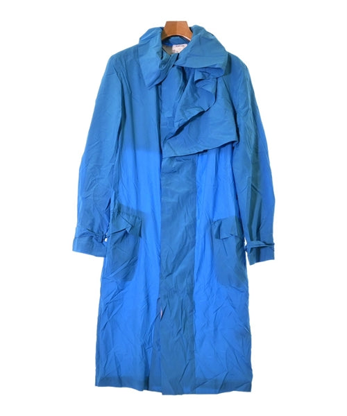 HELMUT LANG 其他大衣