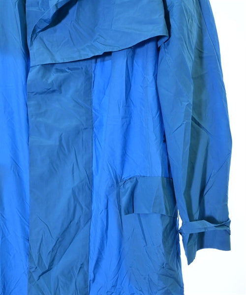 HELMUT LANG 其他大衣