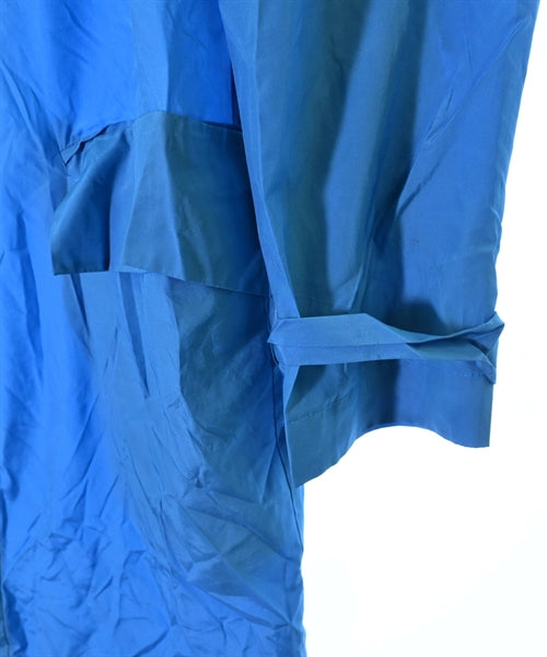 HELMUT LANG 其他大衣