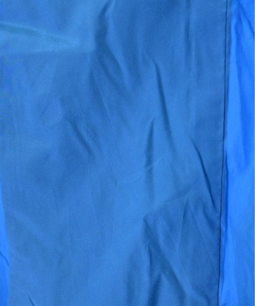 HELMUT LANG 其他大衣