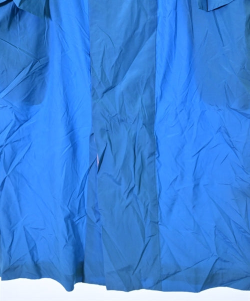 HELMUT LANG 其他大衣
