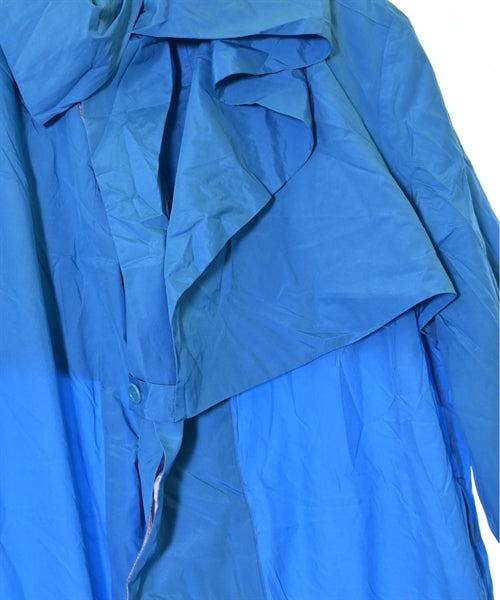 HELMUT LANG 其他大衣
