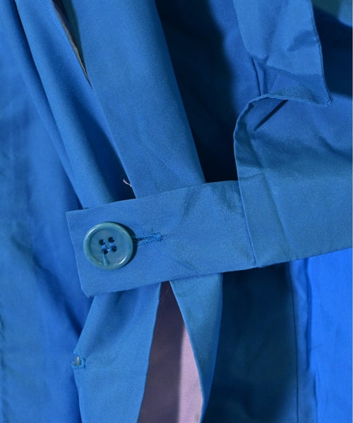 HELMUT LANG 其他大衣