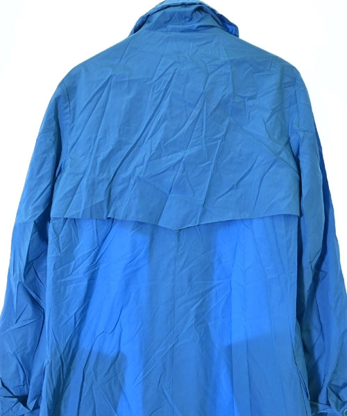 HELMUT LANG 其他大衣