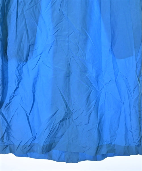 HELMUT LANG 其他大衣