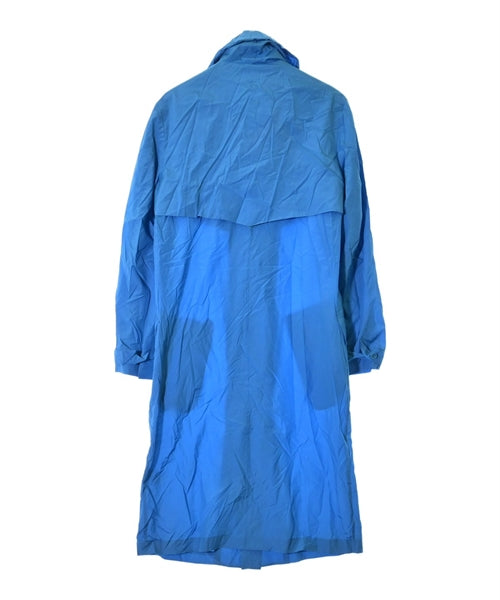HELMUT LANG 其他大衣