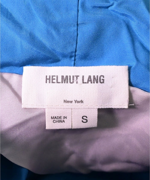 HELMUT LANG 其他大衣