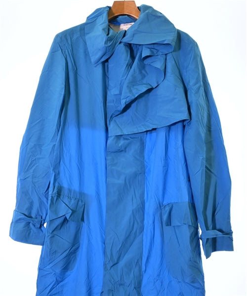 HELMUT LANG 其他大衣