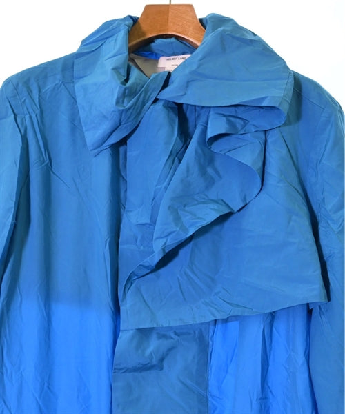 HELMUT LANG 其他大衣