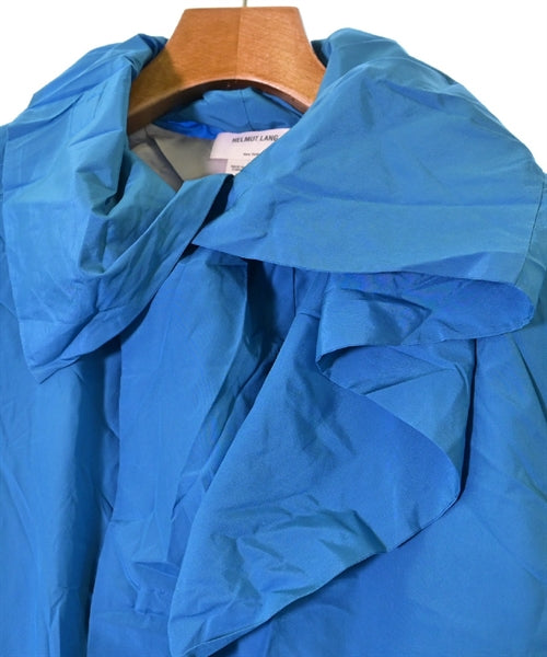HELMUT LANG 其他大衣
