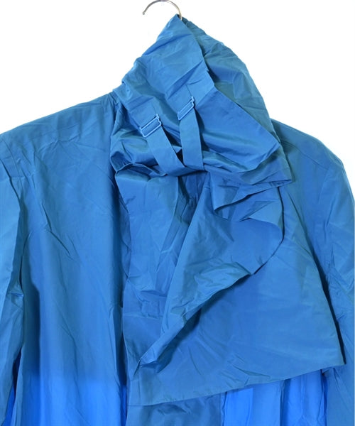 HELMUT LANG 其他大衣