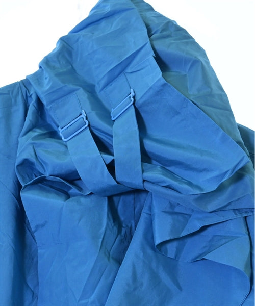 HELMUT LANG 其他大衣