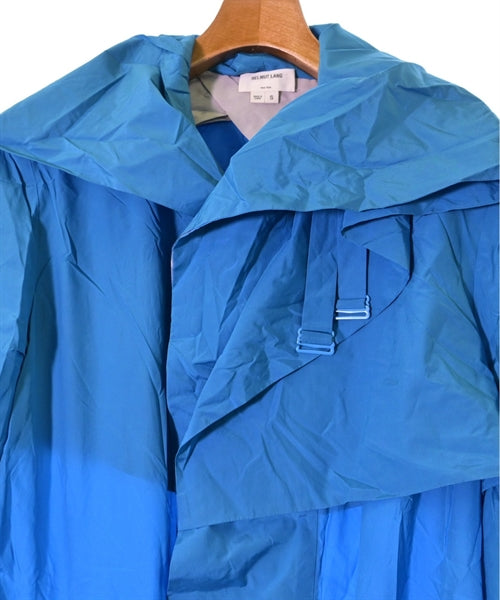 HELMUT LANG 其他大衣