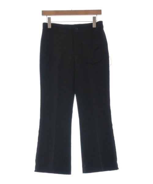 HELMUT LANG 其他款