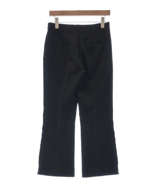 HELMUT LANG 其他款