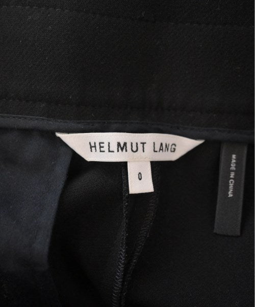 HELMUT LANG 其他款
