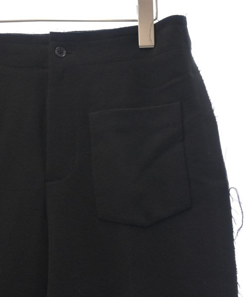 HELMUT LANG 其他款