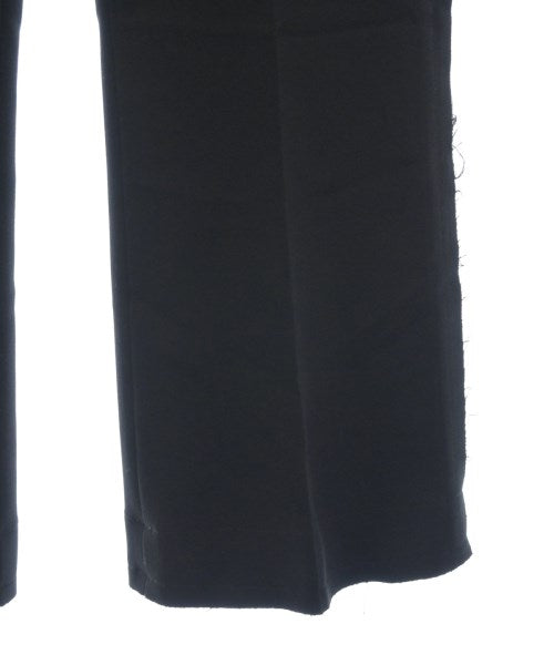 HELMUT LANG 其他款