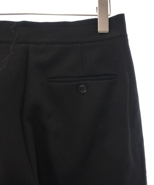 HELMUT LANG 其他款