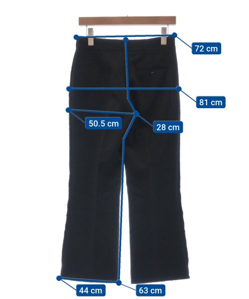 HELMUT LANG 其他款