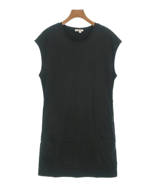 HELMUT LANG 洋裝
