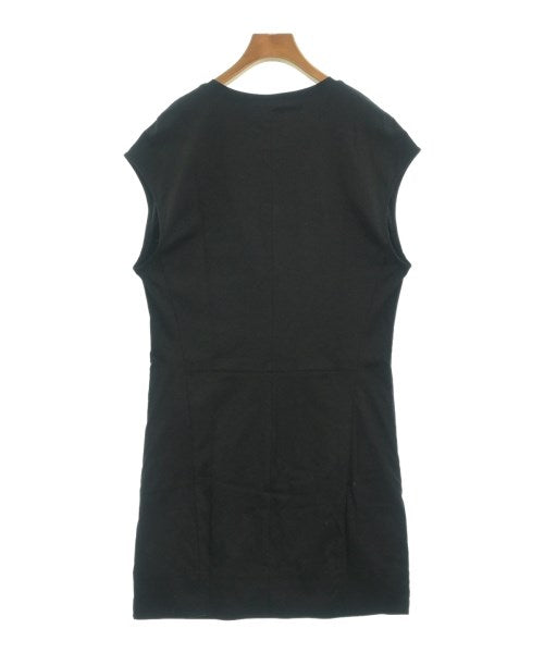 HELMUT LANG 洋裝