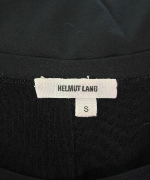 HELMUT LANG 洋裝