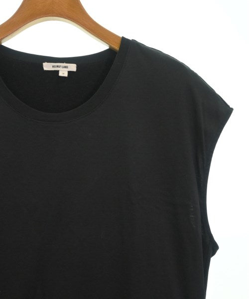 HELMUT LANG 洋裝
