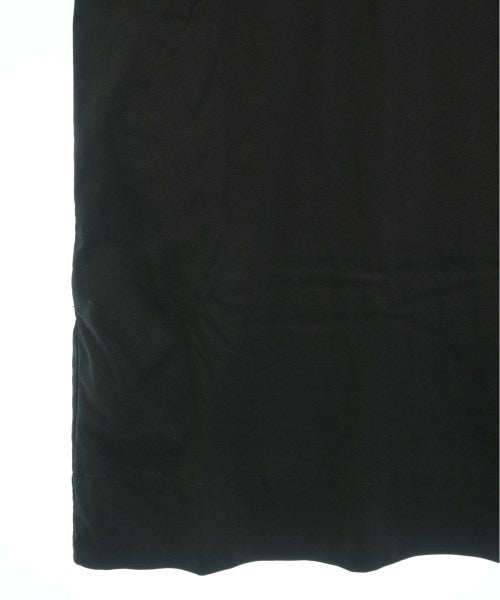 HELMUT LANG 洋裝