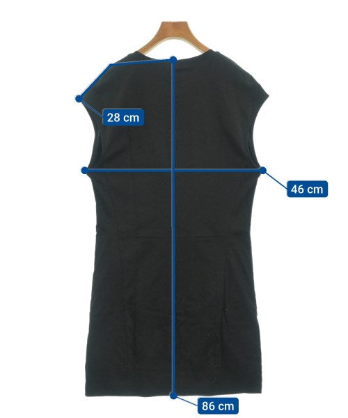 HELMUT LANG 洋裝